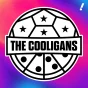 The Cooligans podcast artwork