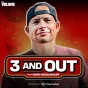 3 and Out with John Middlekauff podcast artwork