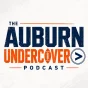 Auburn Undercover Podcast podcast artwork