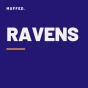 Baltimore Ravens Podcast — Muffed podcast artwork