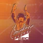 Bowden Blitz SEC Podcast with Terry Bowden and Joe Lisi podcast artwork