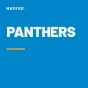 Carolina Panthers Podcast — Muffed podcast artwork