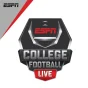 College Football Live podcast artwork