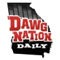 DawgNation Daily podcast artwork