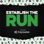Establish The Run Fantasy Football podcast artwork