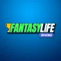 Fantasy Life Show podcast artwork