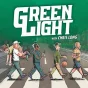 Green Light with Chris Long podcast artwork