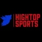 Hightop Sports Gators - Daily Florida Gator and SEC Football News and Updates podcast artwork