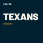 Houston Texans Podcast — Muffed podcast artwork