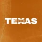 Inside Texas Football podcast artwork