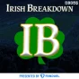 Irish Breakdown podcast artwork