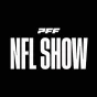 PFF NFL Podcast podcast artwork
