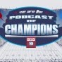 Podcast of Champions - Big Ten Football Podcast podcast artwork