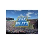SEC Blitz podcast artwork