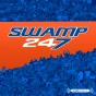Swamp247: A Florida Gators football podcast podcast artwork