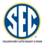 Talking SEC with Garry & Kobe podcast artwork