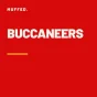 Tampa Bay Buccaneers Podcast — Muffed podcast artwork