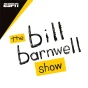 The Bill Barnwell Show podcast artwork