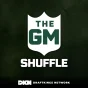 The GM Shuffle podcast artwork