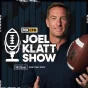 The Joel Klatt Show: A College Football Podcast podcast artwork