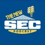 The New SEC Podcast podcast artwork