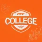 The PFF College Football Show podcast artwork