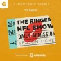 The Ringer NFL Show podcast artwork