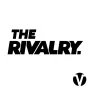 The Rivalry Podcast podcast artwork