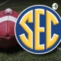 The Salty SEC podcast artwork