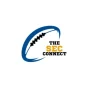The SEC Connect podcast artwork