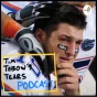 Tim Tebow’s Tears: SEC Fantasy Football & College Football Insight podcast artwork