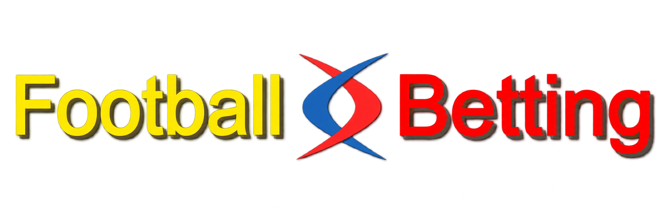 FootballBetting.com