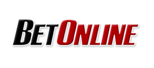 BetOnline
