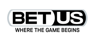 BetUS