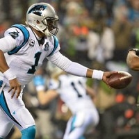NFL Week 6 Betting Odds, Trends & Predictions