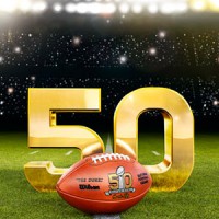 Betting Predictions for Super Bowl 50