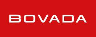 Bovada Affiliate and Misc