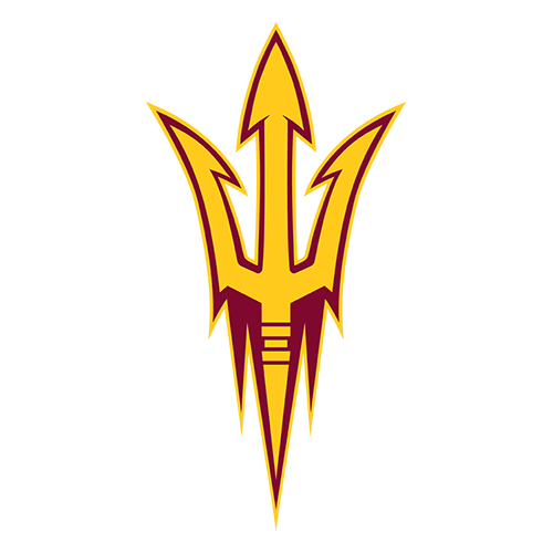 Arizona State logo