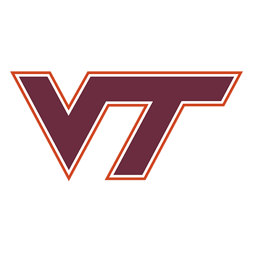 Virginia Tech logo